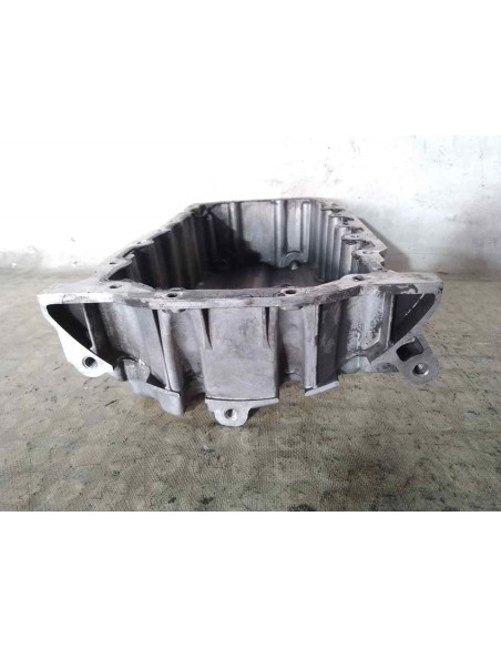 CARTER SEAT ALTEA XL (5P5) - 216137