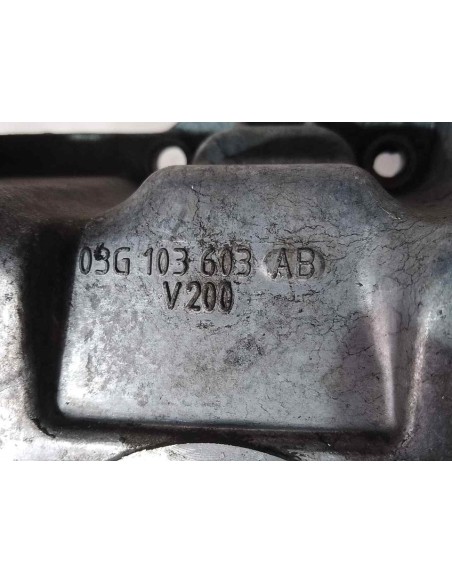 CARTER SEAT ALTEA XL (5P5) - 216137