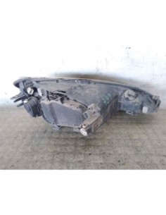 FARO IZQUIERDO PEUGEOT 206 CC CABRIO-COUPÉ - 214707 2