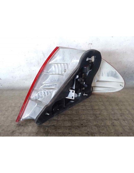 PILOTO TRASERO IZQUIERDO MERCEDES-BENZ CLK (BM 209) COUPE - 206319