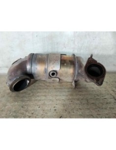 CATALIZADOR OPEL ASTRA K SPORTS TOURER - 215320