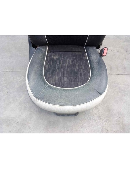 ASIENTO DELANTERO DERECHO LANCIA YPSILON (101) - 217638