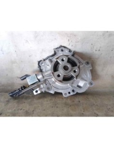 BOMBA AGUA JAGUAR XE - 218303