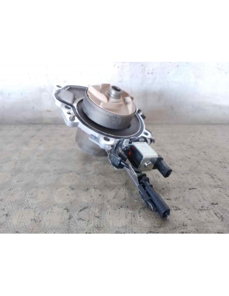 BOMBA AGUA JAGUAR XE - 218303