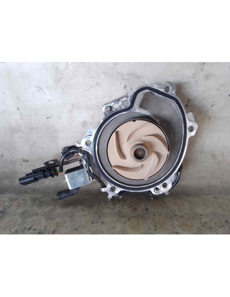 BOMBA AGUA JAGUAR XE - 218303