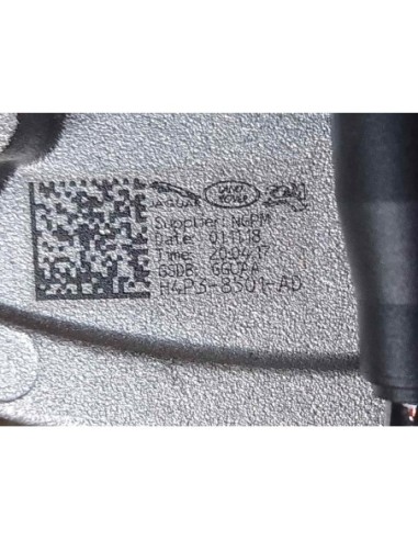 BOMBA AGUA JAGUAR XE - 218303