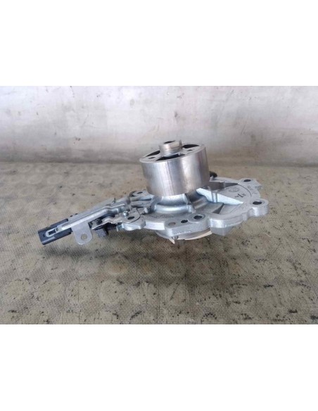 BOMBA AGUA JAGUAR XE - 218303