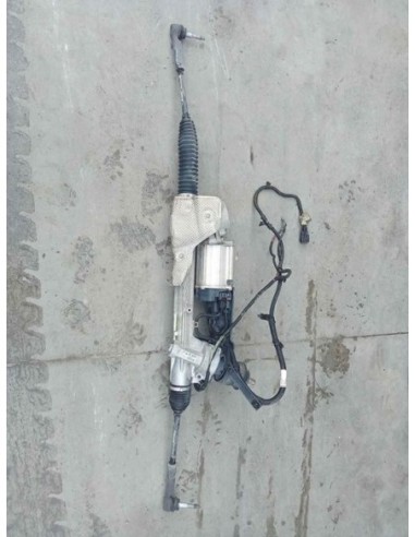 CREMALLERA DIRECCION OPEL ZAFIRA C TOURER - 220952