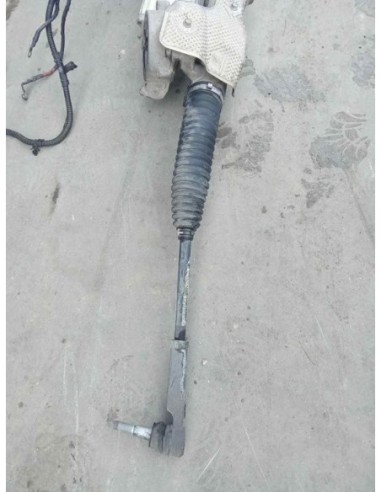 CREMALLERA DIRECCION OPEL ZAFIRA C TOURER - 220952