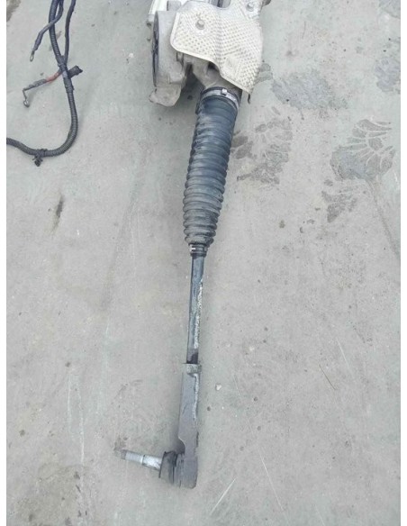 CREMALLERA DIRECCION OPEL ZAFIRA C TOURER - 220952