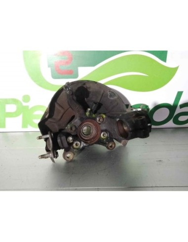 MANGUETA DELANTERA IZQUIERDA SEAT ALTEA XL...