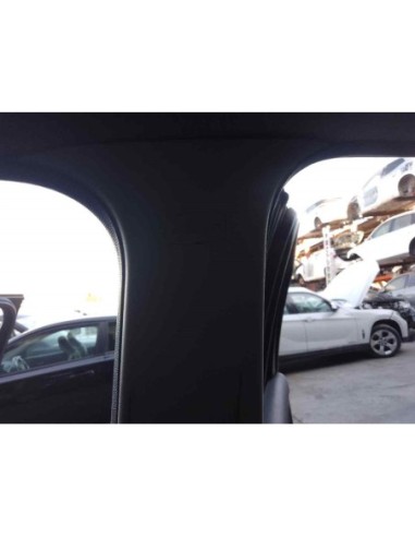 AIRBAG CORTINA DELANTERO DERECHO FORD C-MAX...