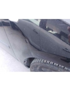 ALETA DELANTERA DERECHA FORD C-MAX (CB3)(2007) - 228562 2