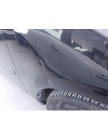 ALETA DELANTERA DERECHA FORD C-MAX (CB3)(2007)...