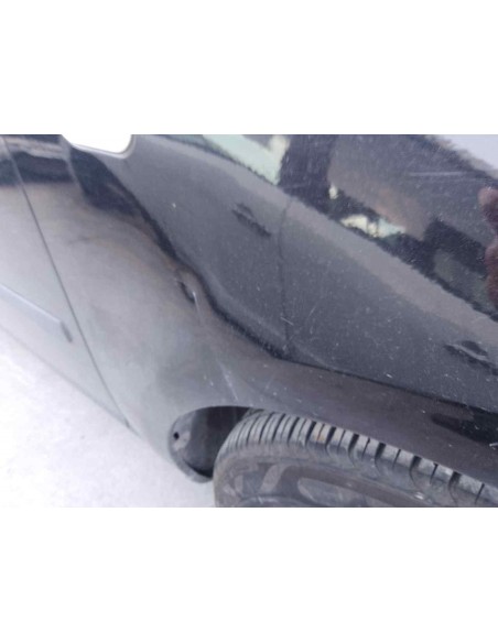 ALETA DELANTERA DERECHA FORD C-MAX (CB3)(2007) - 228562