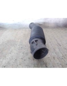 TUBO PEUGEOT 308 - 211688 2