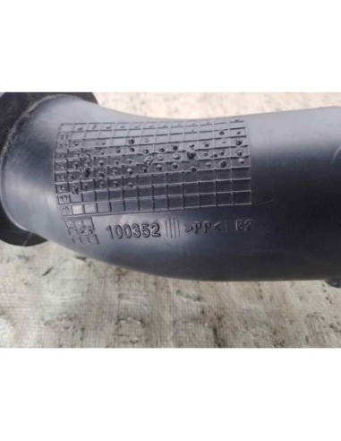 TUBO PEUGEOT 308 - 211688