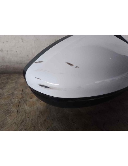 RETROVISOR DERECHO PEUGEOT 308 - 211128