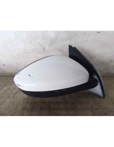 RETROVISOR DERECHO PEUGEOT 308 - 211128