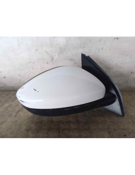 RETROVISOR DERECHO PEUGEOT 308 - 211128