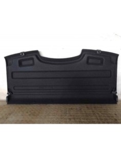 BANDEJA TRASERA SKODA FABIA (5J2) - 248789 2