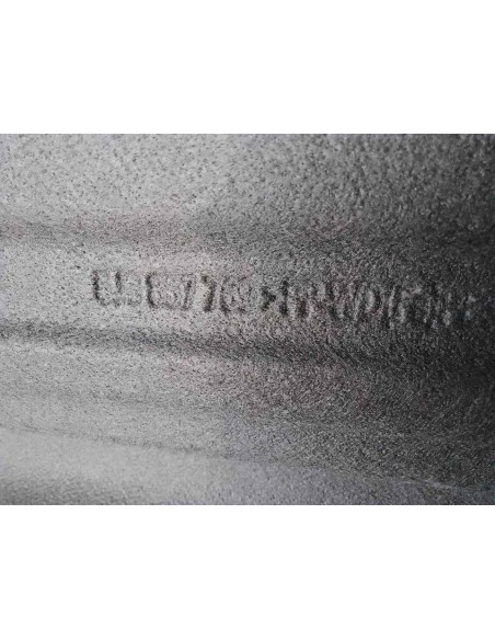 BANDEJA TRASERA SKODA FABIA (5J2) - 248789