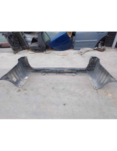 PARAGOLPES TRASERO MERCEDES-BENZ VITO MIXTO...