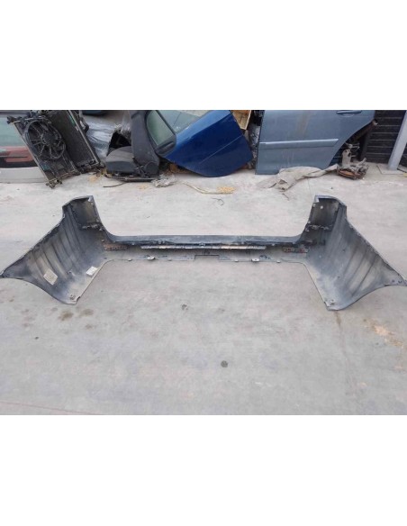 PARAGOLPES TRASERO MERCEDES-BENZ VITO MIXTO (447) - 226625