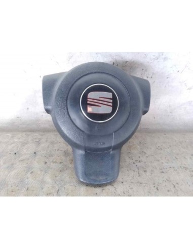KIT AIRBAG SEAT LEON (1P1) - 214248