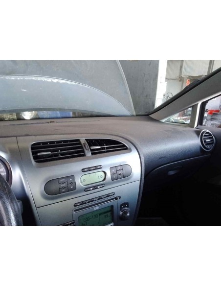 KIT AIRBAG SEAT LEON (1P1) - 214248