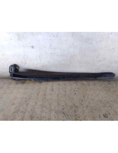 BRAZO LIMPIA DELANTERO IZQUIERDO SEAT LEON...