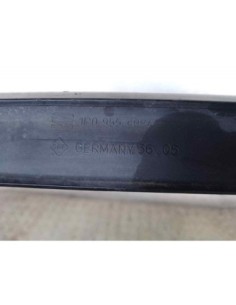 BRAZO LIMPIA DELANTERO IZQUIERDO SEAT LEON (1P1) - 198593 2