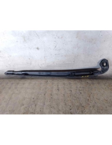 BRAZO LIMPIA DELANTERO IZQUIERDO SEAT LEON...