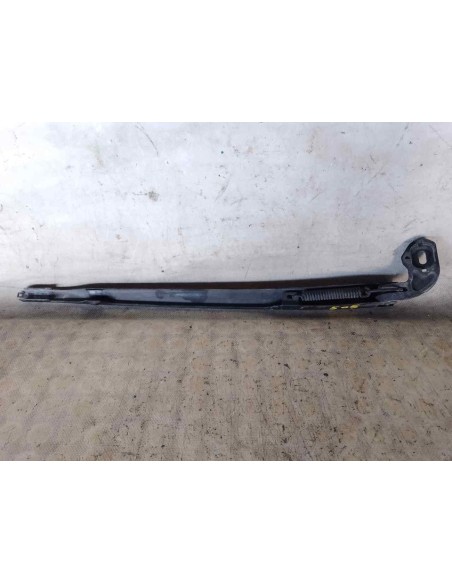 BRAZO LIMPIA DELANTERO IZQUIERDO SEAT LEON (1P1) - 198593