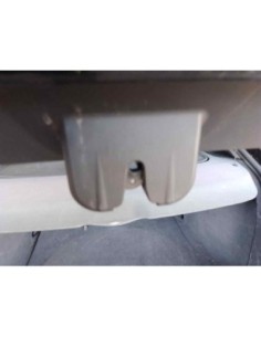 CERRADURA MALETERO / PORTON AUDI A3 (8P1) - 240342
