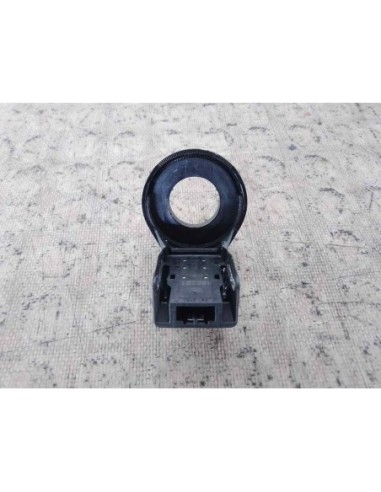 ANTENA TOYOTA YARIS (XP13) - 215152