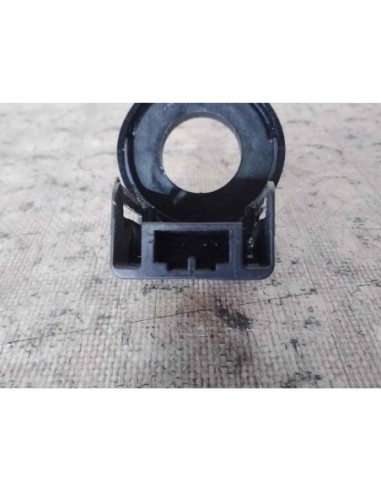 ANTENA TOYOTA YARIS (XP13) - 215152