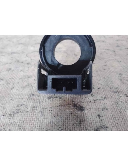 ANTENA TOYOTA YARIS (XP13) - 215152