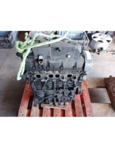PISTON SEAT LEON (1P1) - 215179