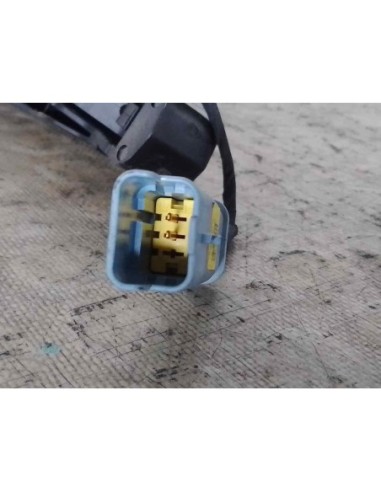 MANETA EXTERIOR DELANTERA DERECHA PEUGEOT 3008...