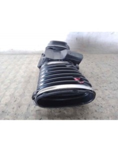 TUBO MERCEDES-BENZ CLASE E (BM 213) BERLINA - 213251 2