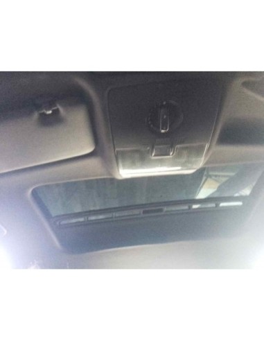 CERRADURA PUERTA DELANTERA IZQUIERDA AUDI A3...