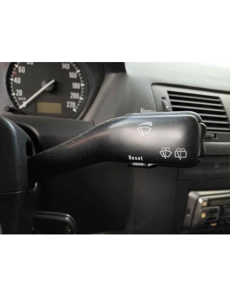 MANDO MULTIFUNCION SKODA FABIA (6Y2/6Y3) - 245706