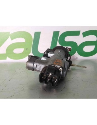 CONMUTADOR DE ARRANQUE NISSAN ALMERA (N16/E) -...