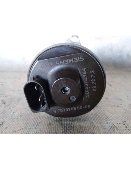 MODULO ELECTRONICO PEUGEOT 308 SW - 208036