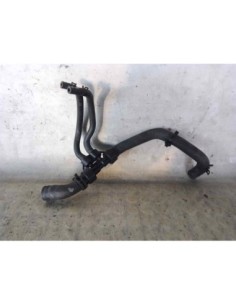 TUBO MERCEDES-BENZ CLASE E (BM 213) BERLINA - 222568 2