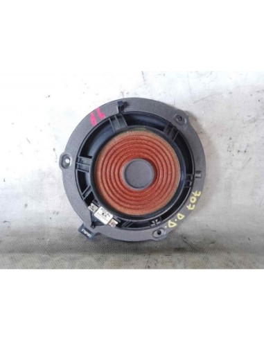 NO IDENTIFICADO PEUGEOT 3008 - 222662