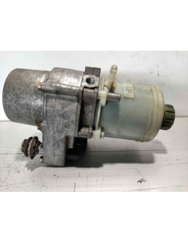 BOMBA DIRECCION SKODA FABIA (6Y2/6Y3) - 245652