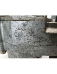 BOMBA DIRECCION SKODA FABIA (6Y2/6Y3) - 245652 2