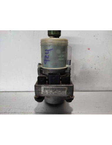 BOMBA DIRECCION SKODA FABIA (6Y2/6Y3) - 245652